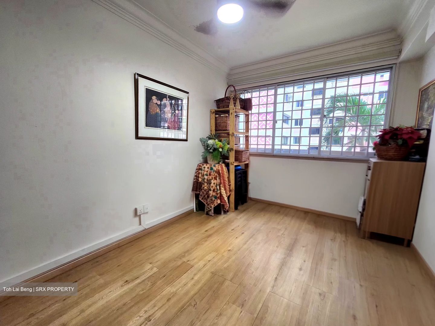 Blk 242 Bishan Street 22 (Bishan), HDB 5 Rooms #452335731